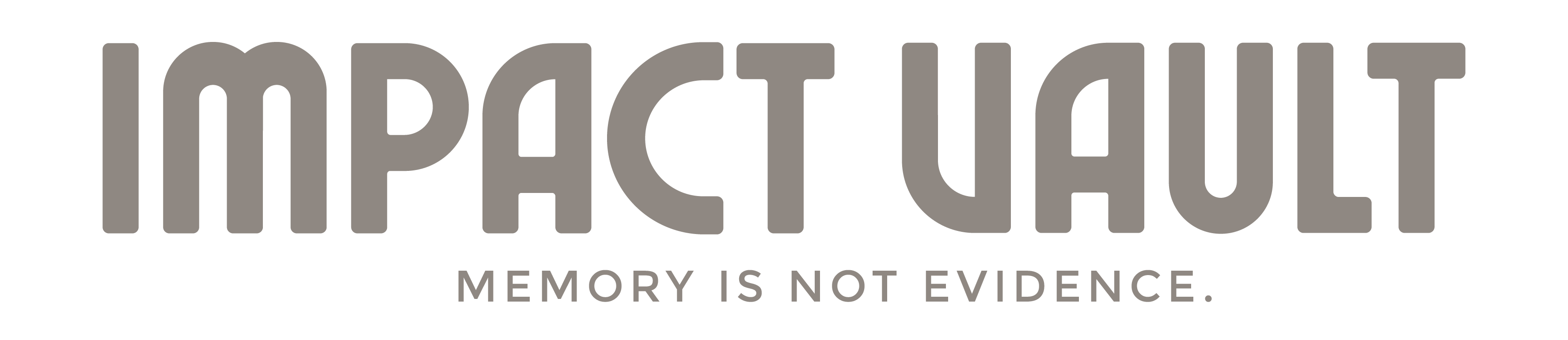 Impact Vault